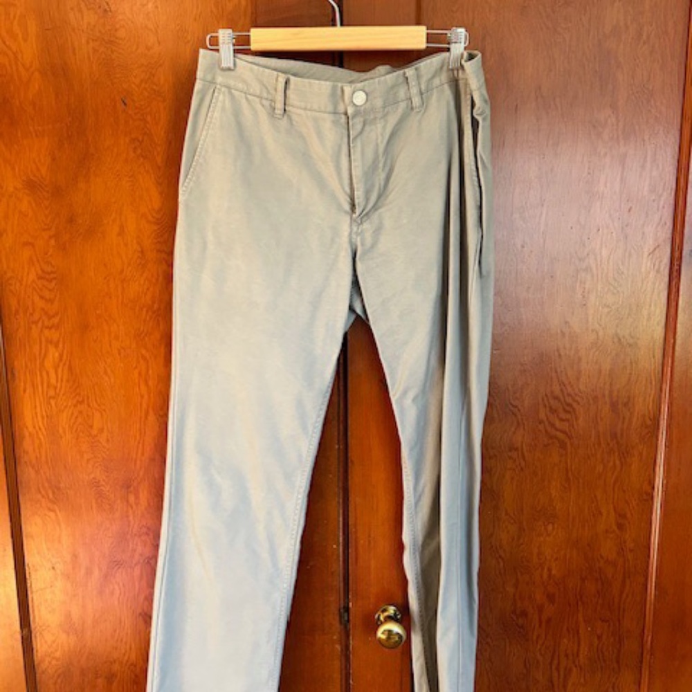 Bonobos Chinos